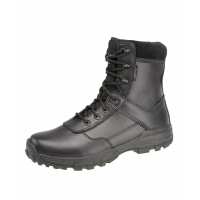 Read Hollands Country Clothing Reviews